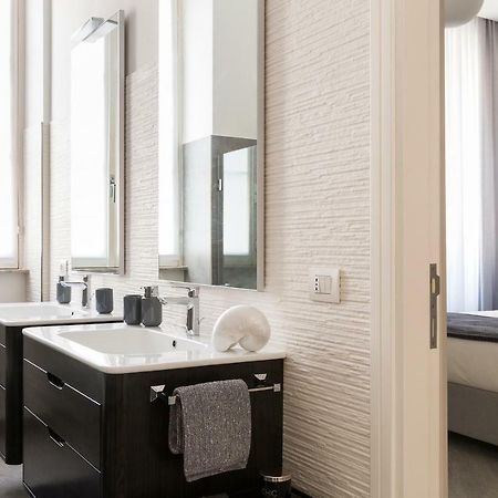Maison Letizia Roma 외부 사진