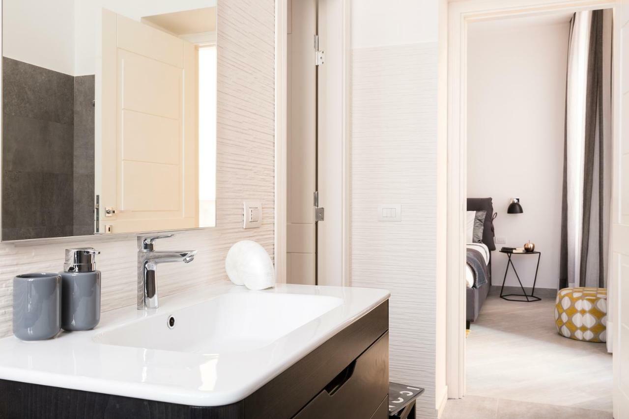Maison Letizia Roma 외부 사진