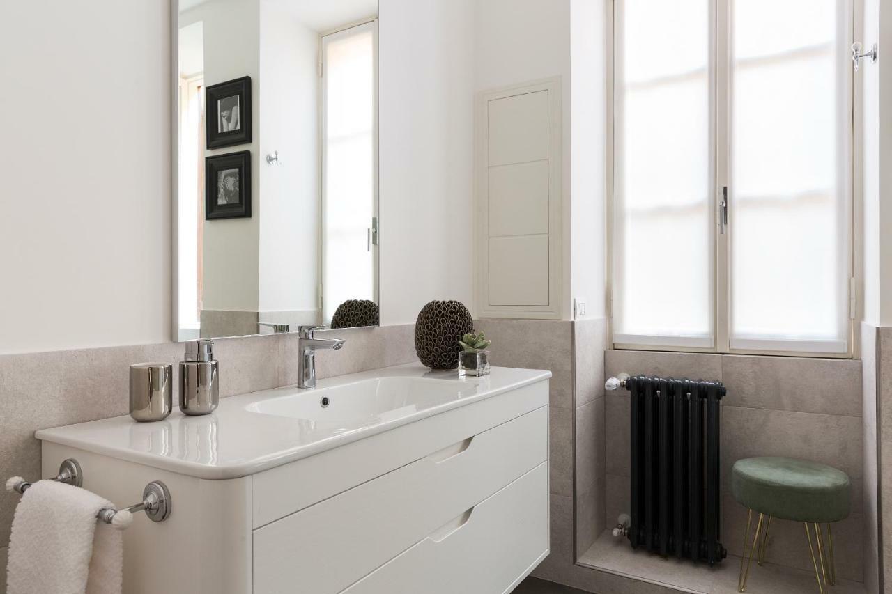 Maison Letizia Roma 외부 사진